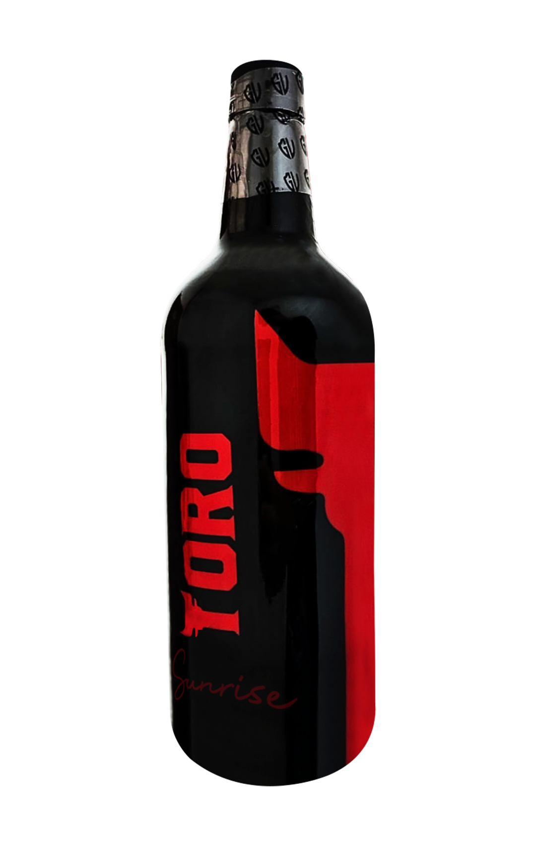 Toro Sunrise